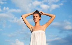 9.1网站在线观看免费播放